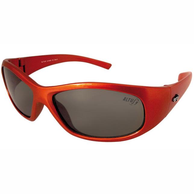 Foto Gafas de Sol Altus Taupo