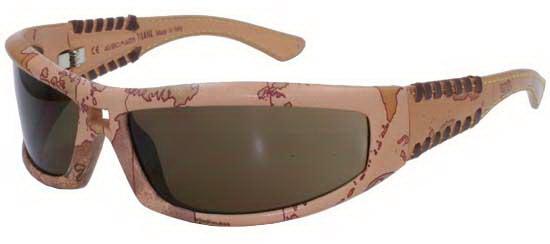Foto Gafas de Sol Alviero Martini AL 0112 KKT