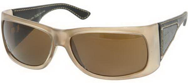 Foto Gafas de Sol Alviero Martini AL 0122 HNL