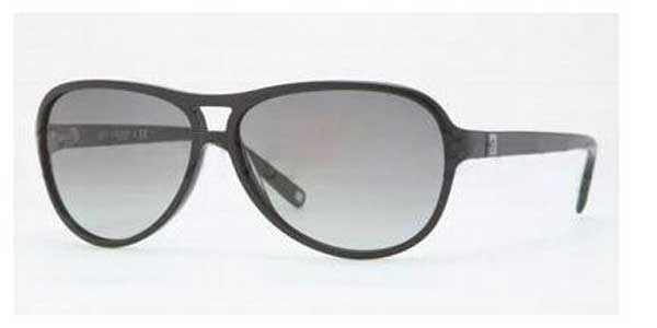 Foto Gafas de Sol Anne Klein AK3171 20181