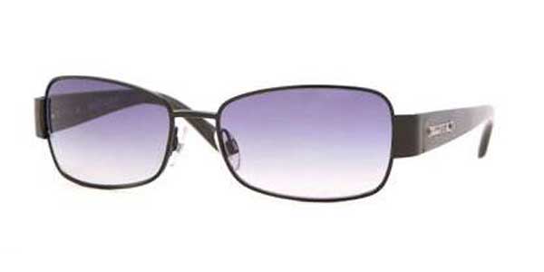 Foto Gafas de Sol Anne Klein AK4117 33444