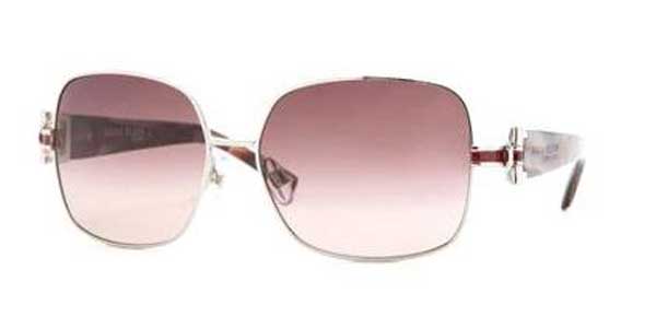 Foto Gafas de Sol Anne Klein AK4125 35567