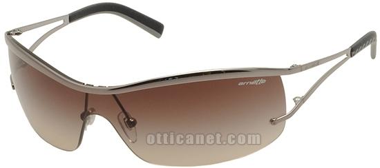 Foto Gafas De Sol Arnette An 3048 Auténtico