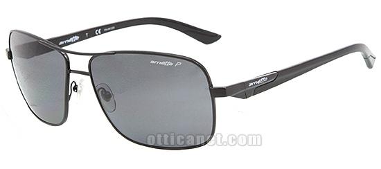 Foto Gafas De Sol Arnette An 3062 Stakeout Auténtico