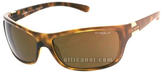 Foto Gafas De Sol Arnette An 4120 Speed (67/83) Auténtico