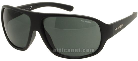 Foto Gafas De Sol Arnette An 4125 Alter Ego (01/71) Auténtico