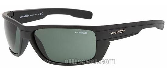 Foto Gafas De Sol Arnette An 4131 Peril (01/71) Auténtico