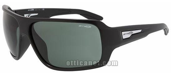 Foto Gafas De Sol Arnette An 4136 Bluto (01/71) Auténtico