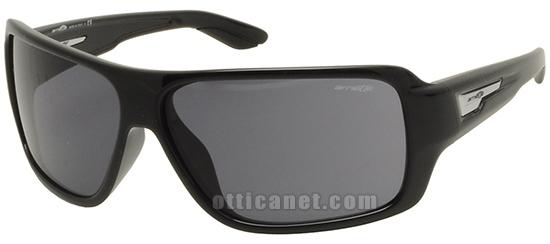 Foto Gafas De Sol Arnette An 4136 Bluto (41/87 B) Auténtico