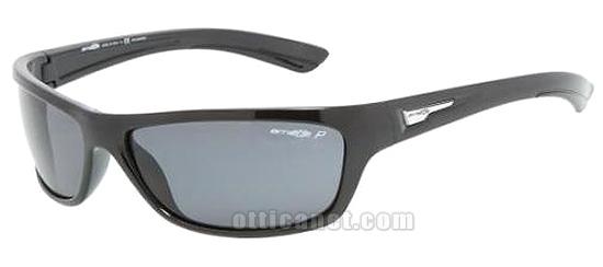 Foto Gafas De Sol Arnette An 4140 Lowkey (41/81) Auténtico