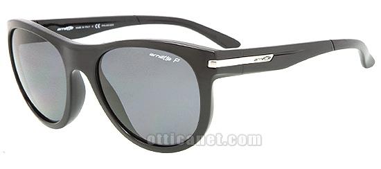 Foto Gafas De Sol Arnette An 4142 Blowout (41/81) Auténtico