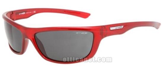 Foto Gafas De Sol Arnette An 4145 Walleye Auténtico