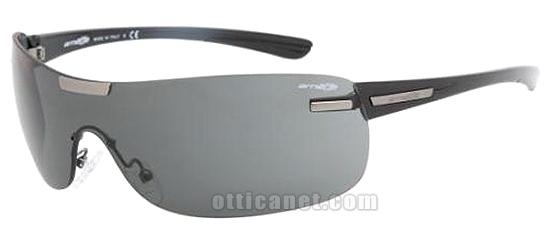 Foto Gafas De Sol Arnette An 4146 Obsess Auténtico
