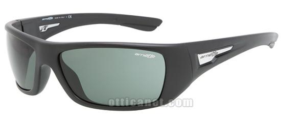 Foto Gafas De Sol Arnette An 4147 Stickup (01/71) Auténtico