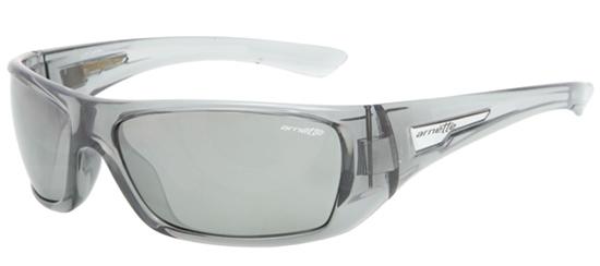 Foto Gafas De Sol Arnette An 4147 Stickup Auténtico