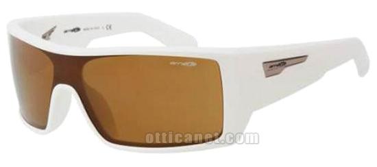 Foto Gafas De Sol Arnette An 4148 High Beam (443/73) Auténtico