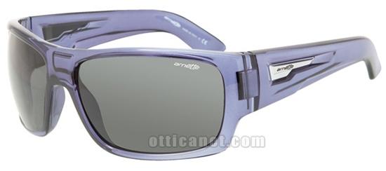 Foto Gafas De Sol Arnette An 4149 Derelict (2031/87 B) Auténtico