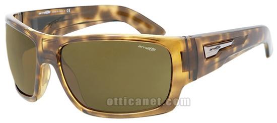 Foto Gafas De Sol Arnette An 4149 Derelict (67/73) Auténtico