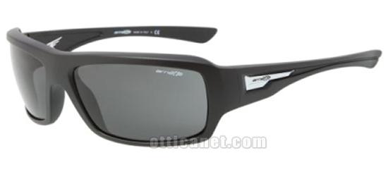 Foto Gafas De Sol Arnette An 4151 Mover (01/87 B) Auténtico