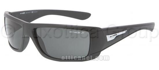 Foto Gafas De Sol Arnette An 4156 Sleeper (01/81) Auténtico