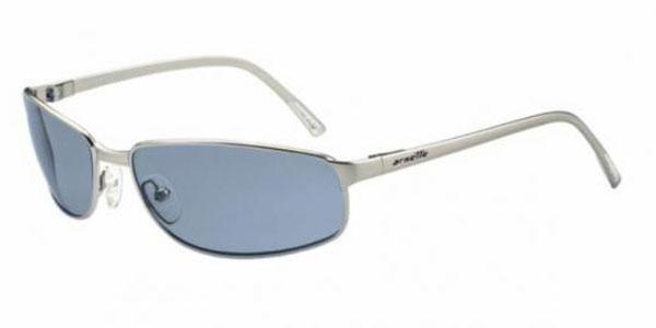 Foto Gafas de Sol Arnette AN3001 504/72