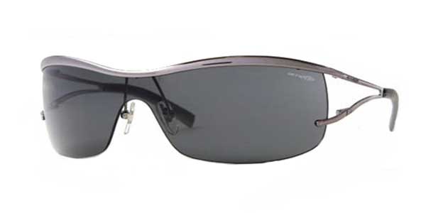 Foto Gafas de Sol Arnette AN3048 502/87