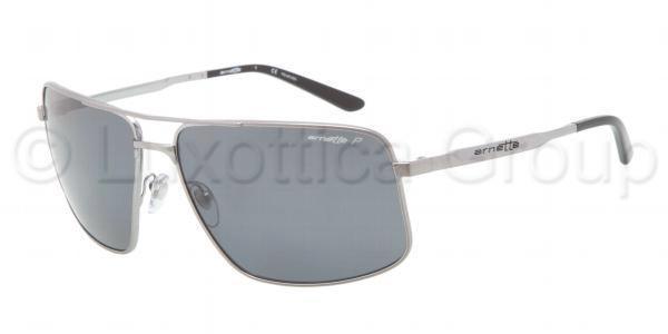 Foto Gafas de Sol Arnette An3063 636/81