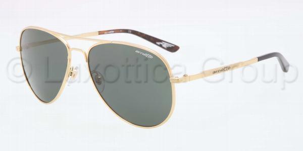 Foto Gafas de Sol Arnette An3065 503/71