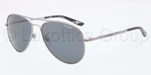 Foto Gafas de Sol Arnette An3065 636/81