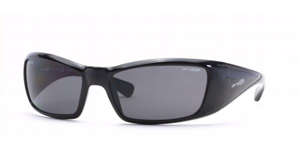 Foto Gafas de Sol Arnette AN4077POL Rage XL 41/81