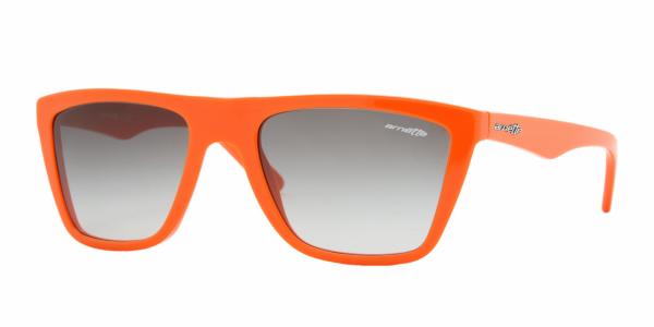 Foto Gafas de Sol Arnette AN4119 488/11