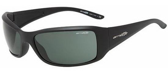 Foto Gafas de Sol Arnette AN4127 01/71