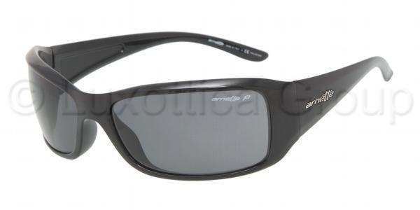 Foto Gafas de Sol Arnette An4127 41/81