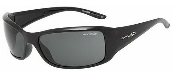 Foto Gafas de Sol Arnette AN4127 41/87