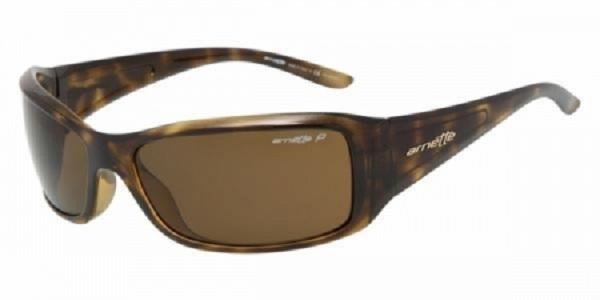 Foto Gafas de Sol Arnette An4127 67/83