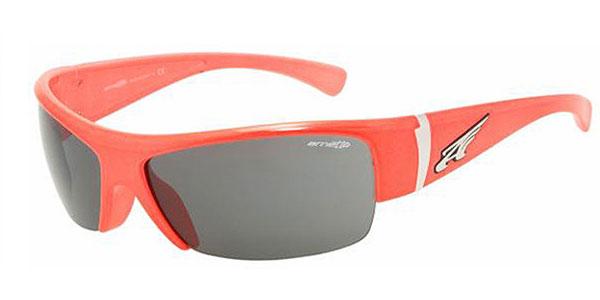 Foto Gafas de Sol Arnette AN4130 Subvert 2012/87