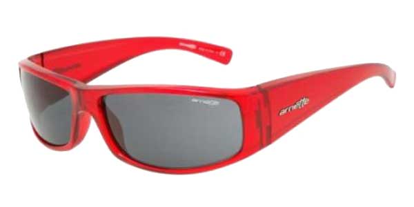 Foto Gafas de Sol Arnette AN4132 202487