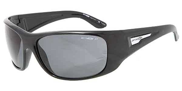 Foto Gafas de Sol Arnette AN4135 Heist 41/81
