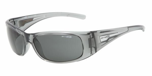 Foto Gafas de Sol Arnette An4139 202387