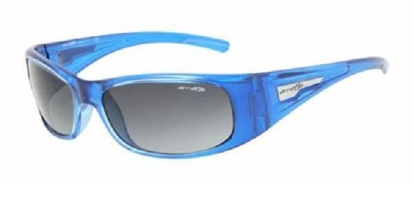 Foto Gafas de Sol Arnette An4139 20268G