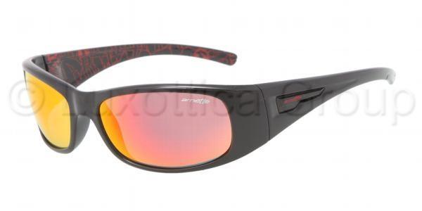 Foto Gafas de Sol Arnette An4139 21406Q