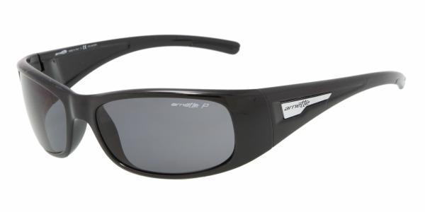 Foto Gafas de Sol Arnette An4139 41/81