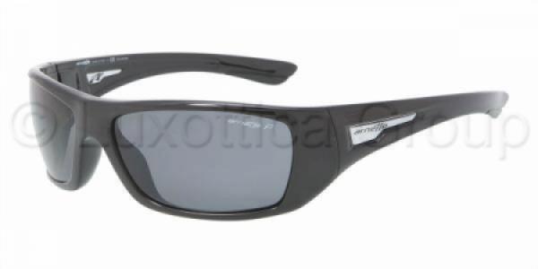 Foto Gafas de Sol Arnette An4147 41/81
