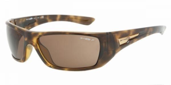 Foto Gafas de Sol Arnette An4147 67/83
