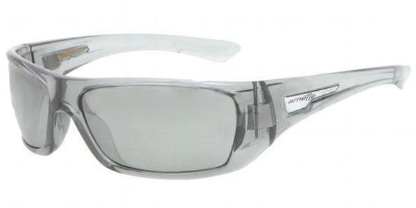 Foto Gafas de Sol Arnette AN4147 Stickup 2023/6G