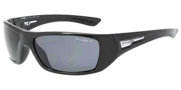 Foto Gafas de Sol Arnette AN4147 Stickup 41/81