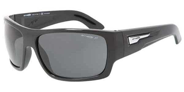 Foto Gafas de Sol Arnette AN4149 Derelict 41/81