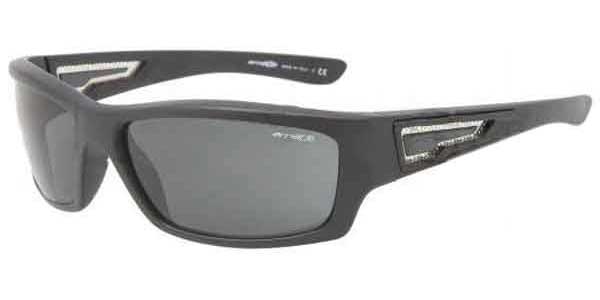 Foto Gafas de Sol Arnette AN4152 Woozy 01/87 A