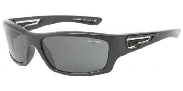 Foto Gafas de Sol Arnette AN4152 Woozy 41/81 B