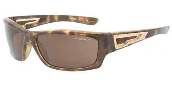 Foto Gafas de Sol Arnette AN4152 Woozy 63/83